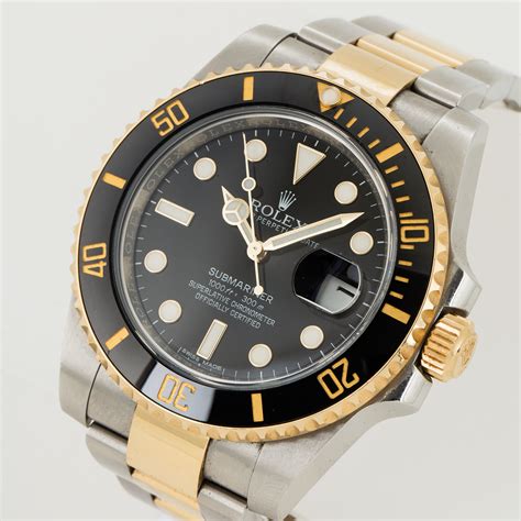 women submariner rolex|rolex submariner 1000 feet.